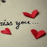 英特尔 核芯显卡