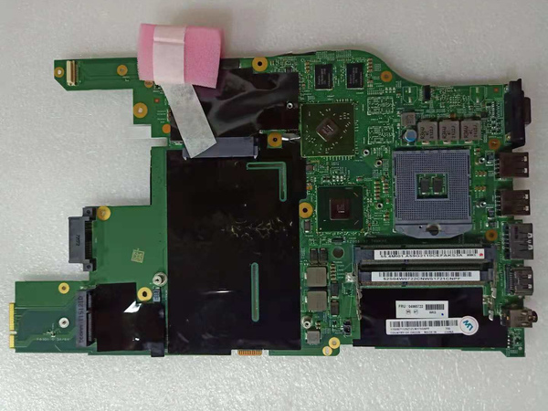 英特尔 核芯显卡_英特尔核芯显卡控制_英特尔 核芯显卡