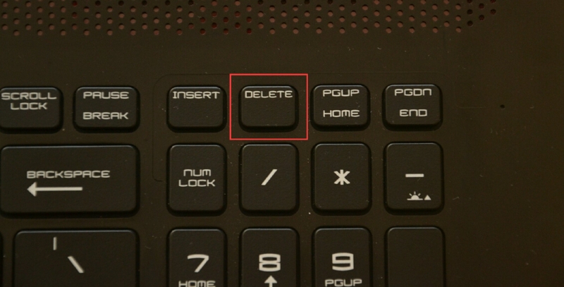 SB0.JPG