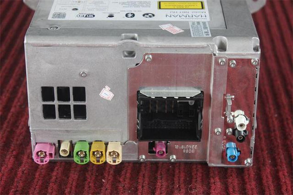 华为荣耀路由中继_华为荣耀路由 极路由_华为企业级路由器