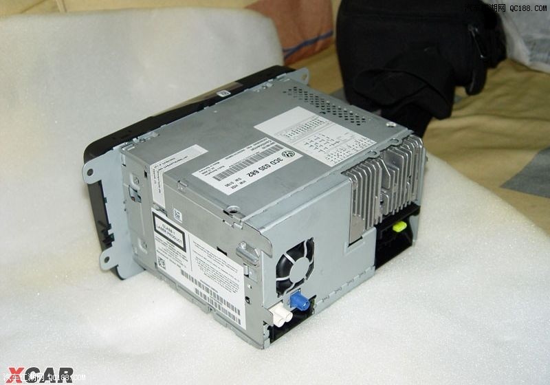 华为荣耀路由 极路由_华为企业级路由器_华为荣耀路由中继