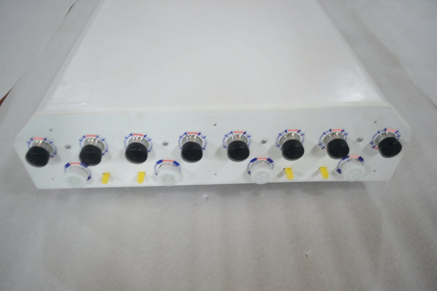 华为荣耀路由中继_华为荣耀路由 极路由_华为企业级路由器