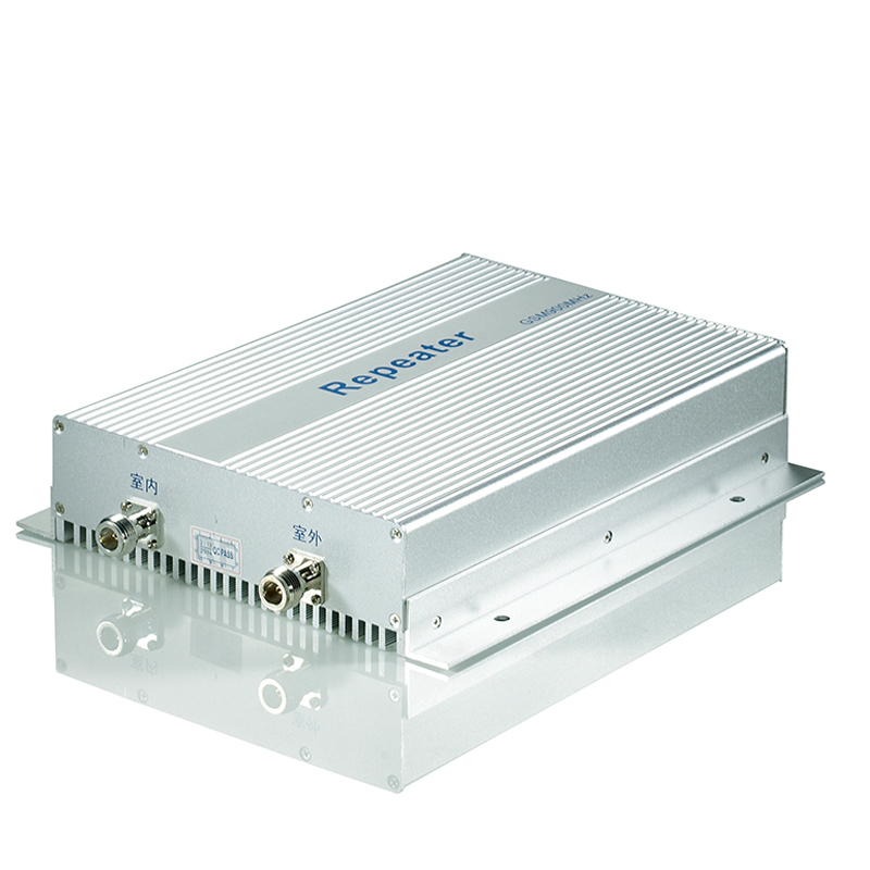 华为荣耀路由 极路由_华为企业级路由器_华为荣耀路由中继