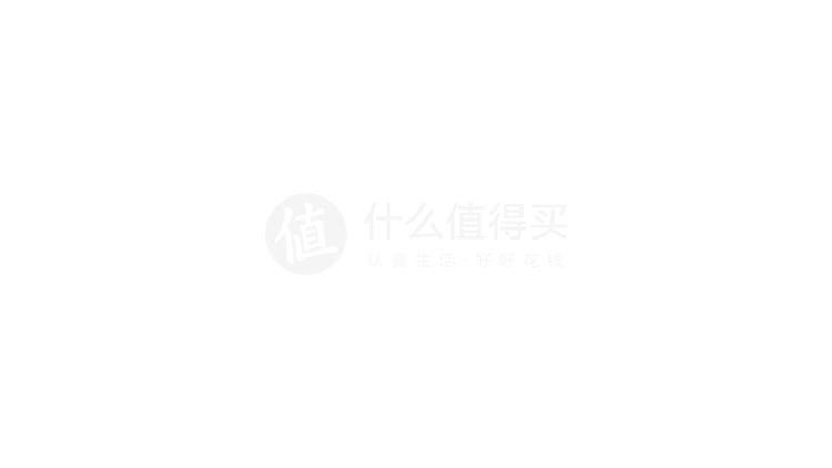 全新产品:霸气曝光：华为华为EGW-2160企业级路由器