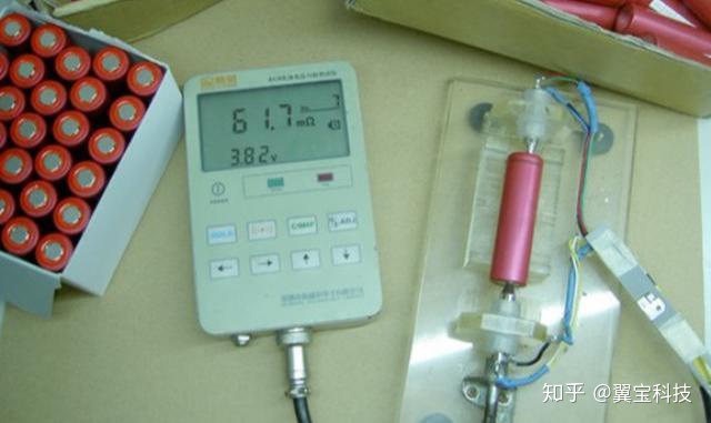 笔记本电脑长时间充电