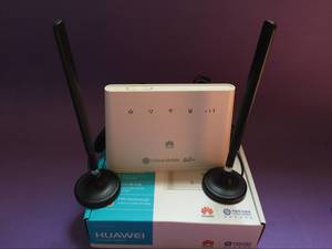 华为荣耀路由 极路由_荣耀路由pro和华为路由a1_华为的路由器怎么样