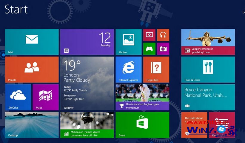 苹果笔记本电脑装win8会卡吧