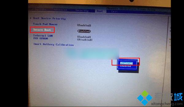 苹果电脑装win8系统_苹果电脑装win8_苹果笔记本电脑装win8会卡吧