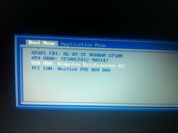 苹果电脑装win8系统_苹果电脑装win8_苹果笔记本电脑装win8会卡吧