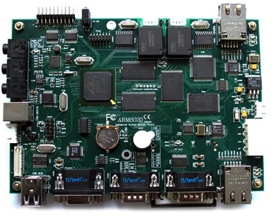 华硕u7声卡 驱动_华硕x79主板声卡驱动_华硕m3a78主板 usb驱动