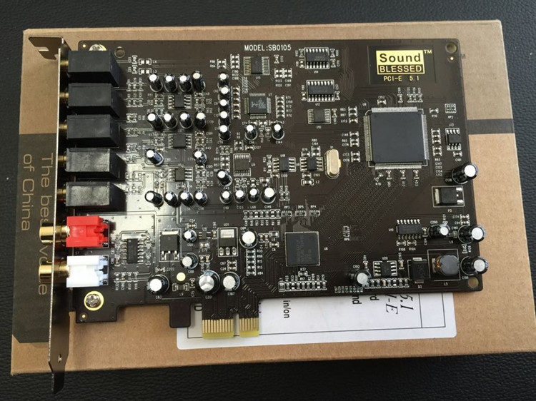 华硕 d2声卡 驱动_华硕x79主板声卡驱动_华硕p8h61主板usb驱动