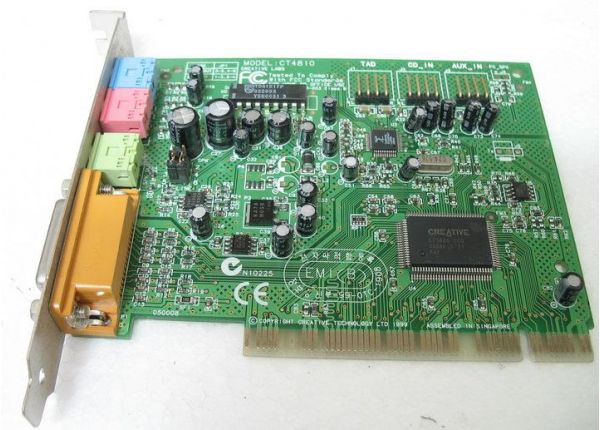 华硕x79主板声卡驱动_华硕p8h61主板usb驱动_华硕 d2声卡 驱动