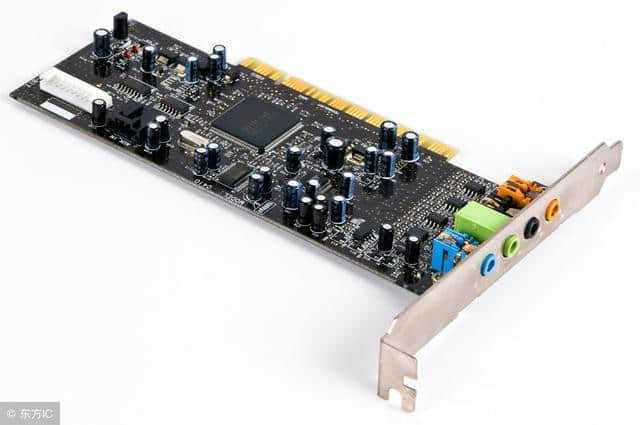 华硕 d2声卡 驱动_华硕x79主板声卡驱动_华硕p8h61主板usb驱动