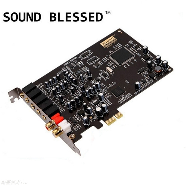 华硕 d2声卡 驱动_华硕p8h61主板usb驱动_华硕x79主板声卡驱动