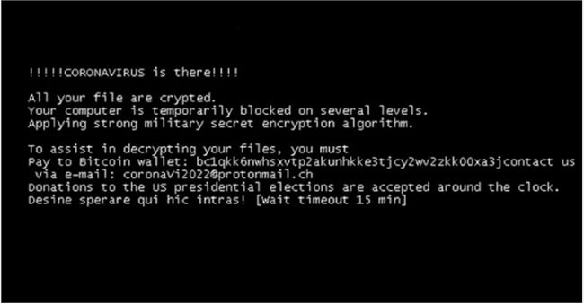 win7系统笔记本怎么看电脑配置_电脑xp系统怎么升级_笔记本电脑系统升级