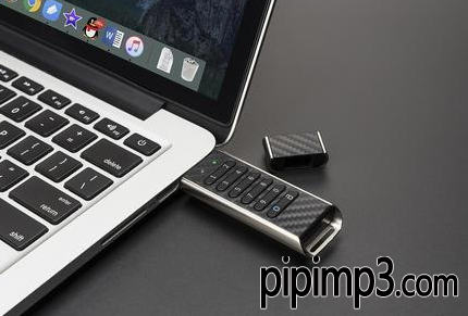 笔记本电脑系统升级