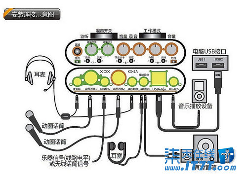 华硕x79主板声卡驱动_华硕x79主板声卡驱动_华硕u7声卡 驱动