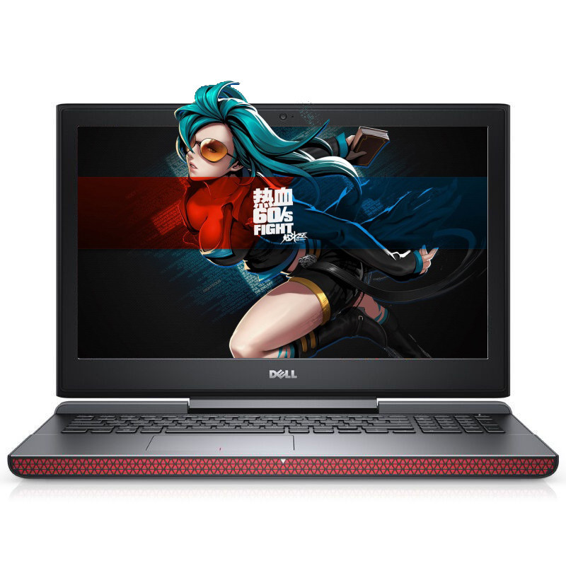 笔记本充电显示未充电_笔记本电脑长时间充电_笔记本电池无法充电