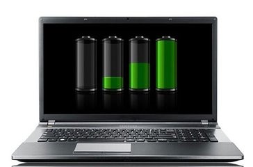 笔记本电脑长时间充电_笔记本电池无法充电_笔记本充电显示未充电