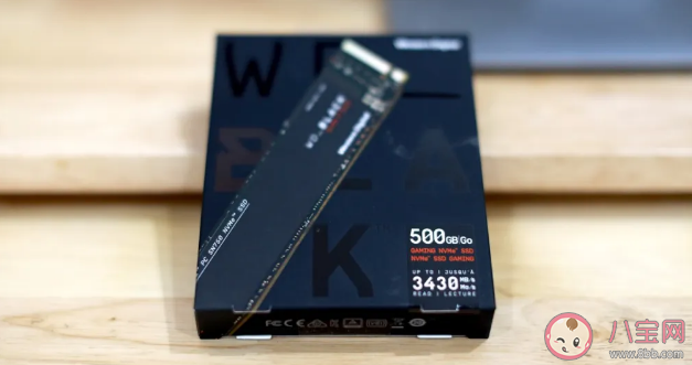 华硕迷你主机拆机介绍 华硕迷你主机怎么连接显示器