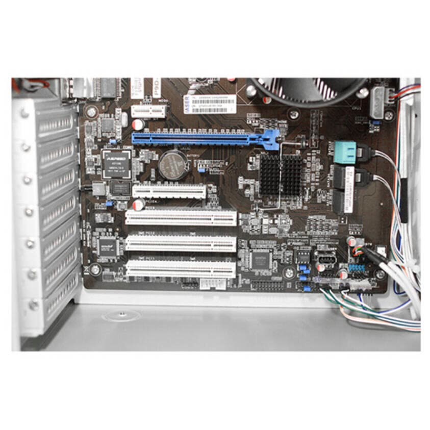 迷你主机显示器_迷你电脑主机_小米盒子 迷你主机