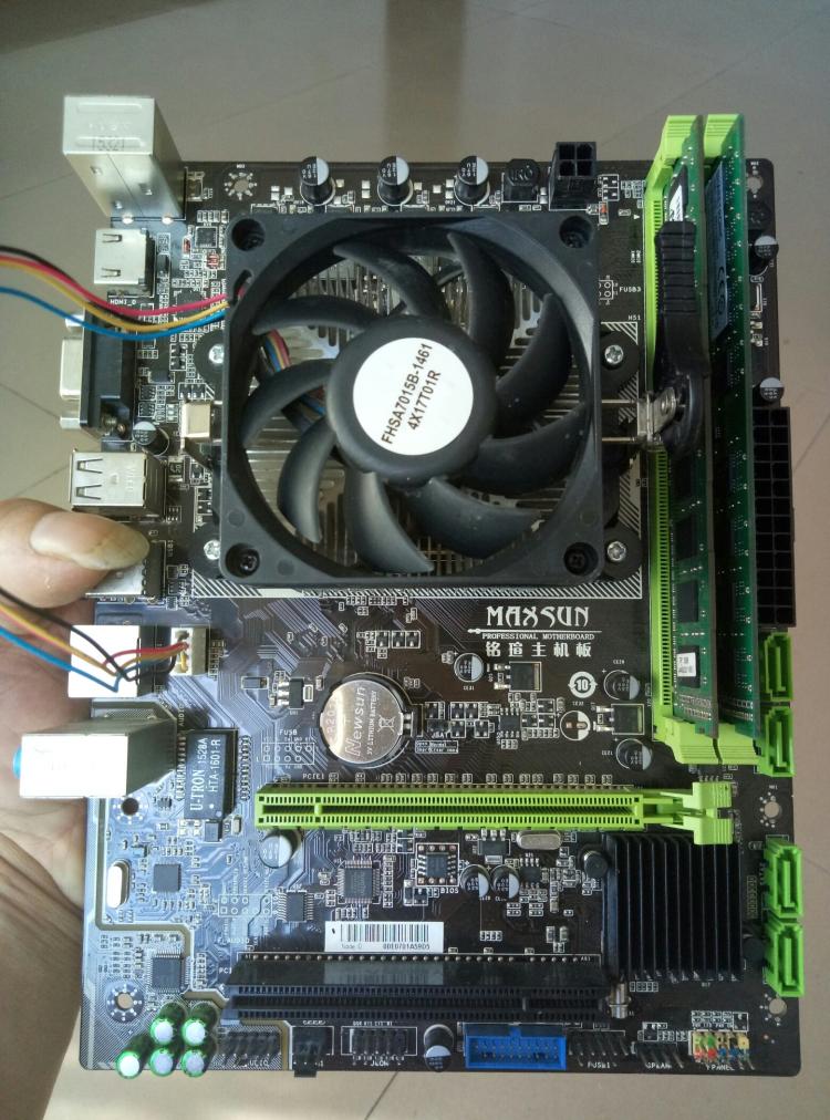 迷你主机显示器_迷你电脑主机_小米盒子 迷你主机