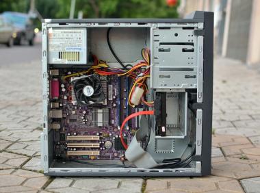 小米盒子 迷你主机_迷你主机显示器_迷你电脑主机