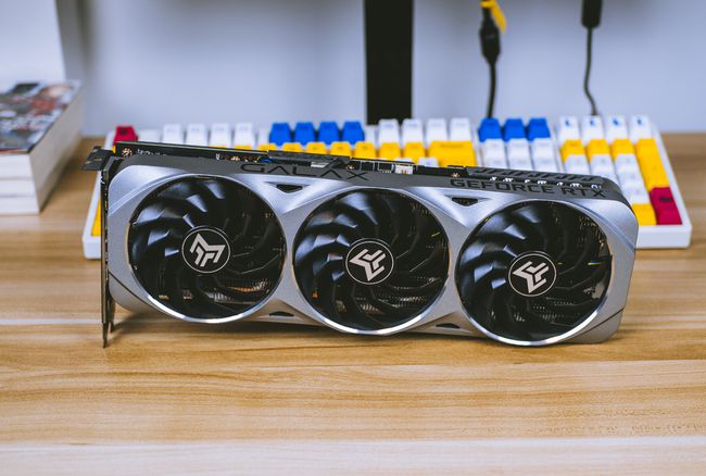 迷你主机和普通主机_迷你主机显示器_迷你电脑主机哪个好