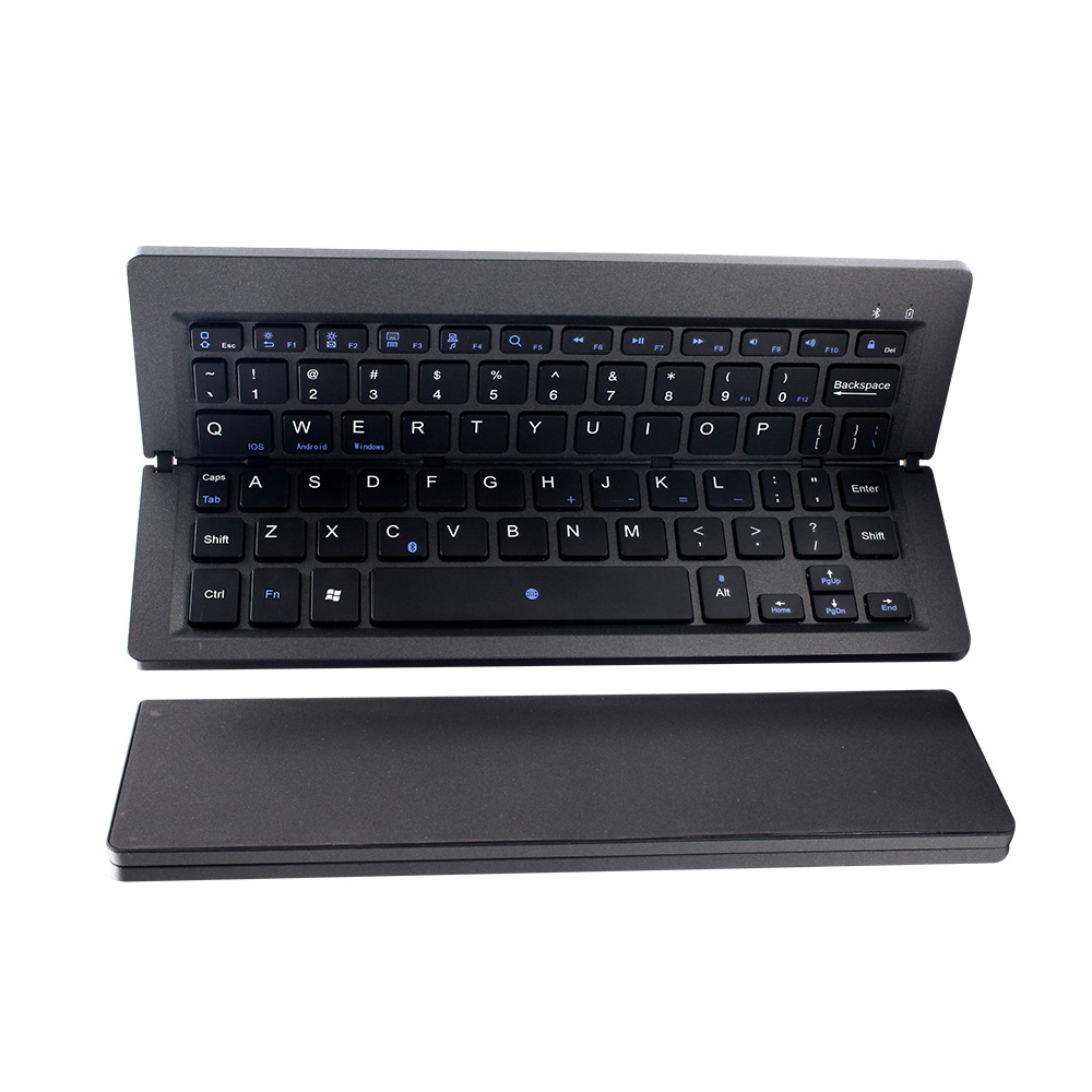 联想平板手写怎么设置_联想平板输入法设置_联想平板dolyb设置手写