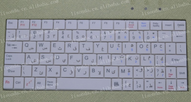 联想平板输入法设置_联想平板手写怎么设置_联想平板dolyb设置手写