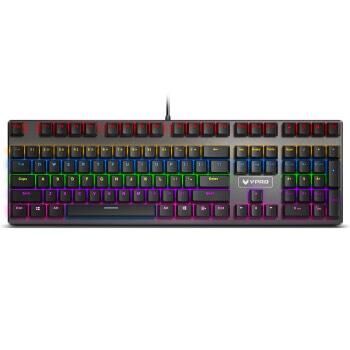 键盘 背光灯_背光键盘 机械键盘_机械键盘背光键盘怎么开