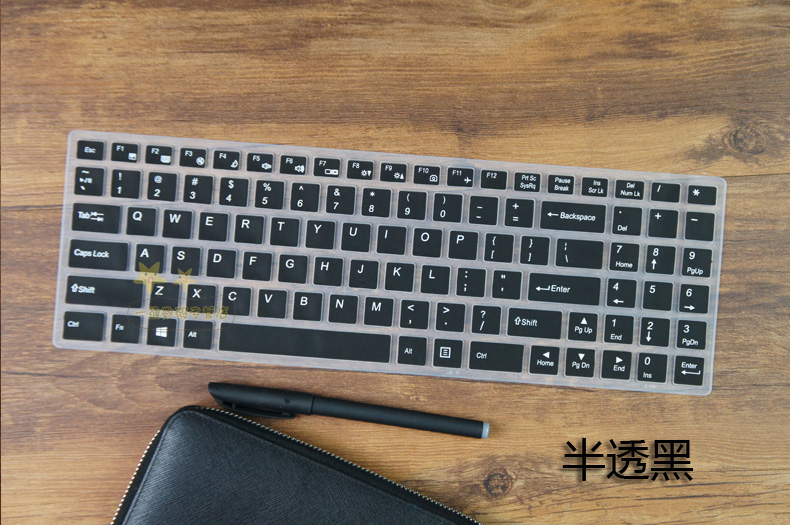 背光键盘 机械键盘_键盘 背光灯_机械键盘背光键盘怎么开