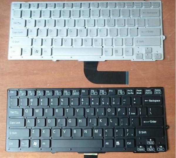 背光键盘 机械键盘_机械键盘背光键盘怎么开_键盘 背光灯