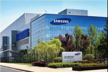 苏州三星液晶显示器