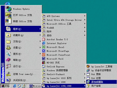 雷蛇 键盘 无法识别的usb设备_usb键盘驱动安全但是无法使用_usb键盘驱动无法安装