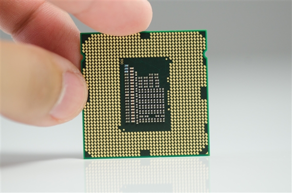 映泰复活9年前的H61主板：二三代酷睿依然火爆