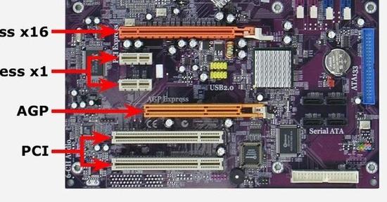 h61主板_华擎h61主板怎么样_映泰h61主板bios设置