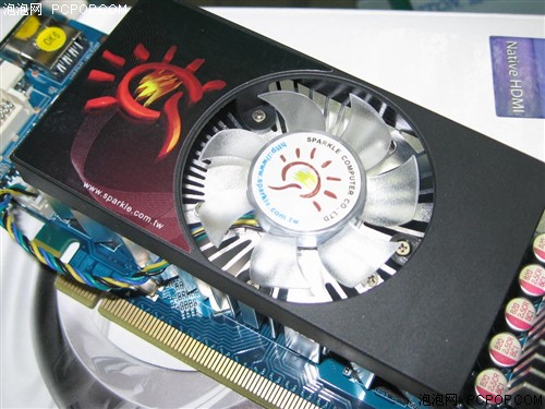 电脑显卡太响怎么办_电脑兹兹响显卡静音_电脑显卡风扇总是响