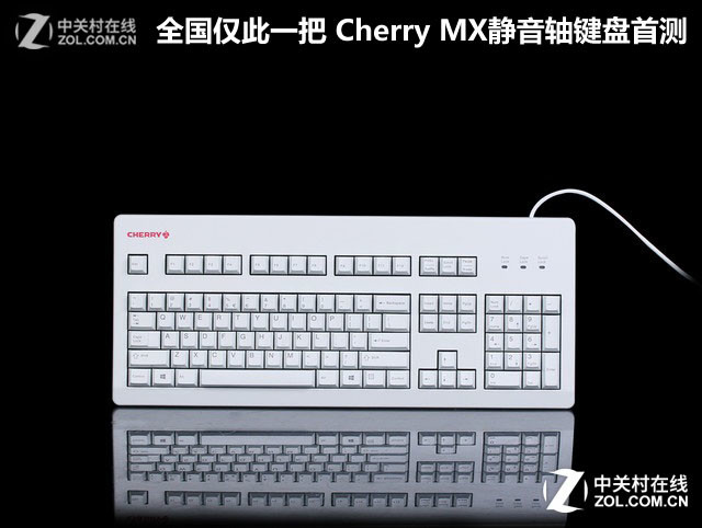 静音背光键盘推荐_机械键盘 背光 推荐_背光键盘笔记本推荐