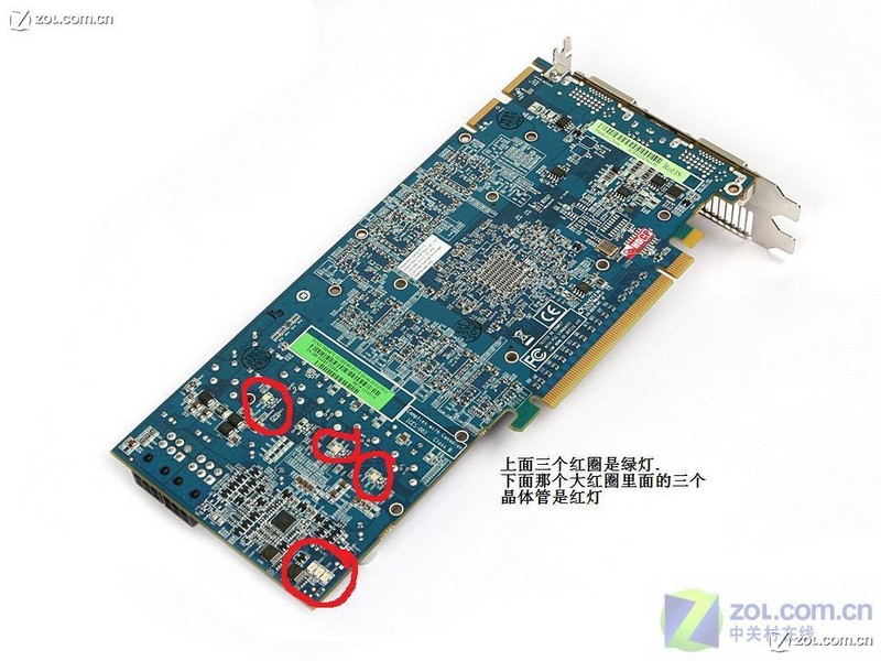 电脑屏幕闪黑屏_电脑屏幕黑屏_怎么让电脑屏幕黑屏