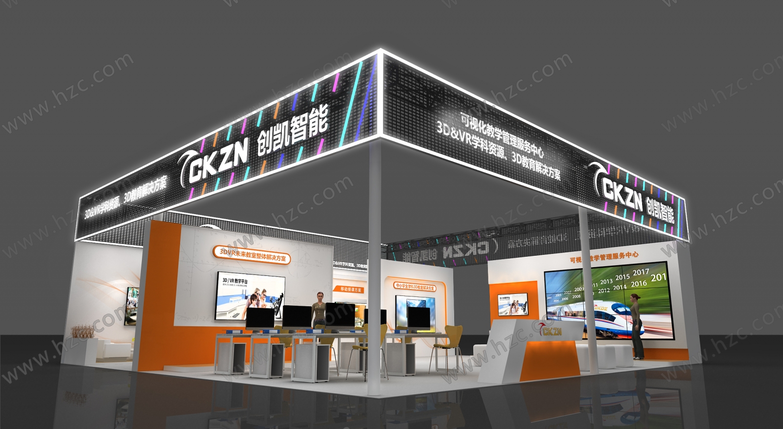 飞利浦显示器教室_飞利浦显示器教室_飞利浦ac1212显示说明