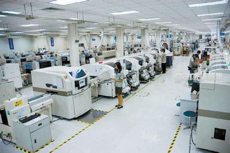 飞利浦ac1212显示说明_飞利浦显示器教室_飞利浦显示器教室