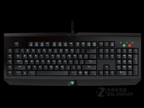 机械风暴plu 机械键盘_机械键盘如何让它闪烁_机械键盘如何让它闪烁