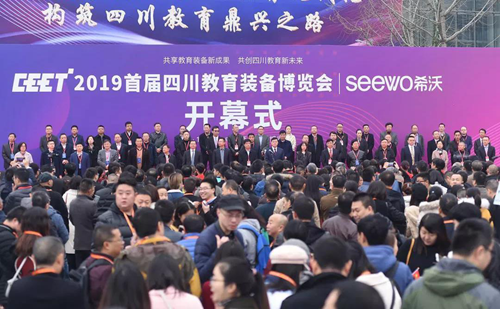 飞利浦显示器教室