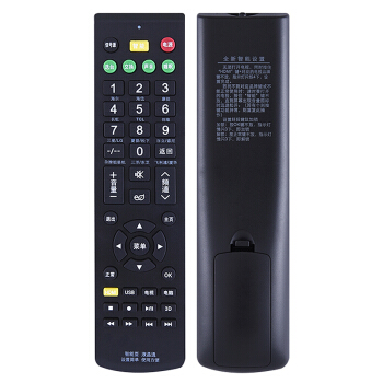 飞利浦电视机开机就显示philips_飞利浦显示器教室_飞利浦显示器教室