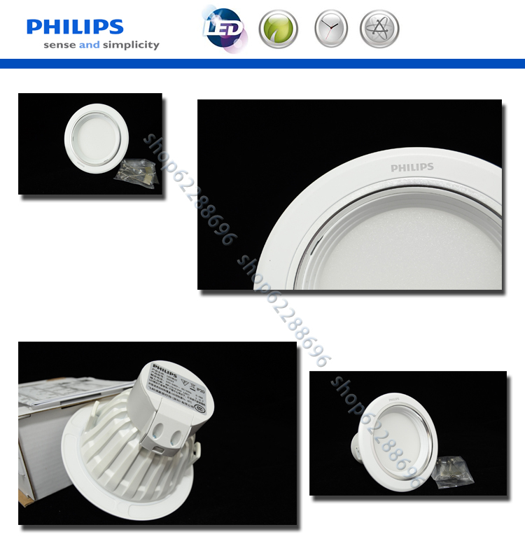 飞利浦显示器教室_飞利浦电视机开机就显示philips_飞利浦显示器有驱动吗