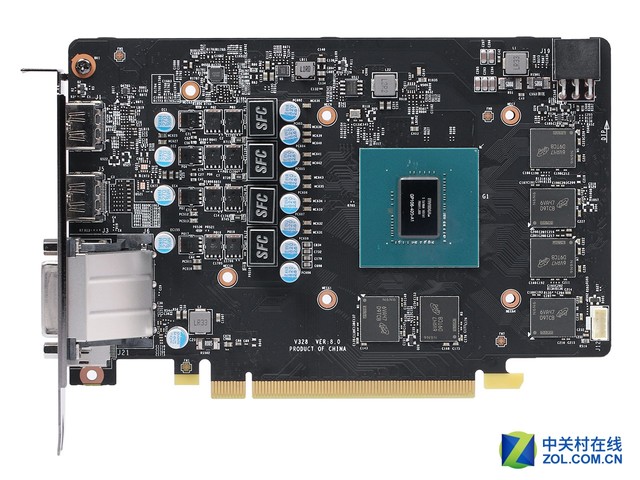 geforce gts 250 驱动_gts250显卡怎么样_geforce gts 250怎么样