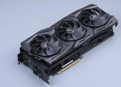 geforce gts 250 驱动_gts250显卡怎么样_geforce gts 250怎么样
