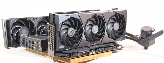 gts250显卡怎么样_geforce gts 250怎么样_geforce gts 250 驱动